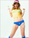 tn_gallery_154_6_43667.jpg