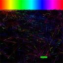 tn_gallery_1_7_175777.jpg